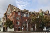  DSC5864
