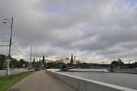  DSC5873