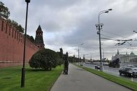  DSC5882