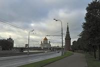  DSC5884