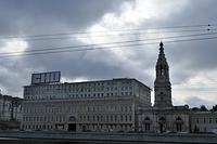  DSC5885
