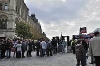  DSC6029