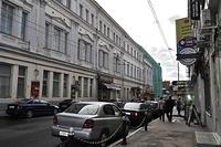  DSC6090