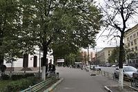  DSC6177
