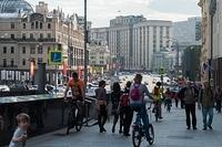  DSC7006