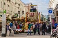  DSC7017