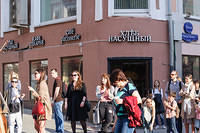  DSC7033