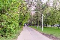  DSC7070