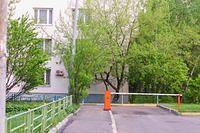  DSC7080