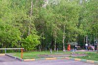  DSC7081