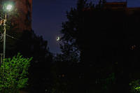  DSC7127