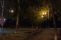  DSC7134