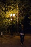  DSC7135