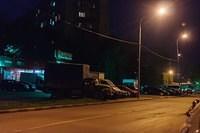  DSC7137
