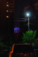  DSC7159