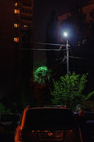  DSC7163