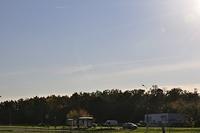  DSC7427