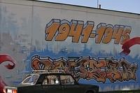  DSC7440