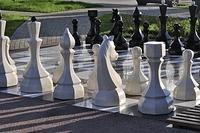  DSC7448