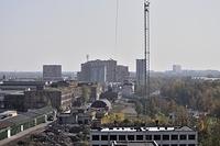  DSC7705