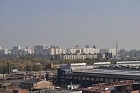  DSC7710