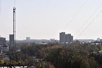  DSC7713