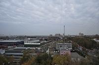  DSC7737