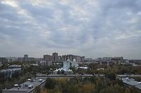  DSC7787