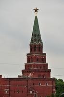  DSC8559