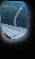 IMAG1381