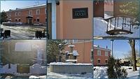 Muzey vody