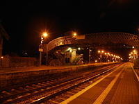 P1014010