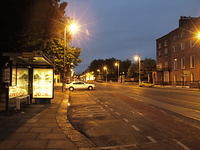 P8020310