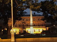 P8020313