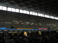 Piter-2009