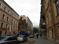 P8290033