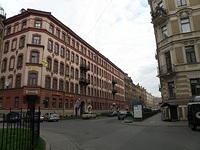 P8290034
