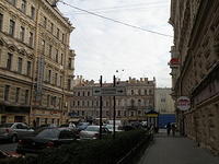 P8290039