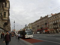P8290040