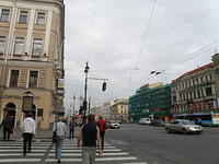 P8290041