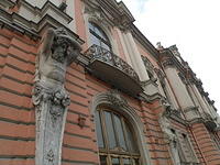 P8290042