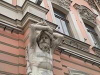 P8290043