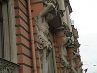 P8290044