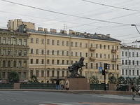 P8290045