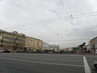 P8290047