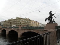 P8290049