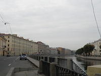 P8290050