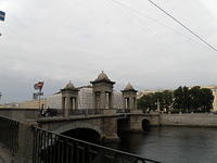 P8290052
