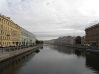P8290053