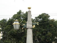 P8290054